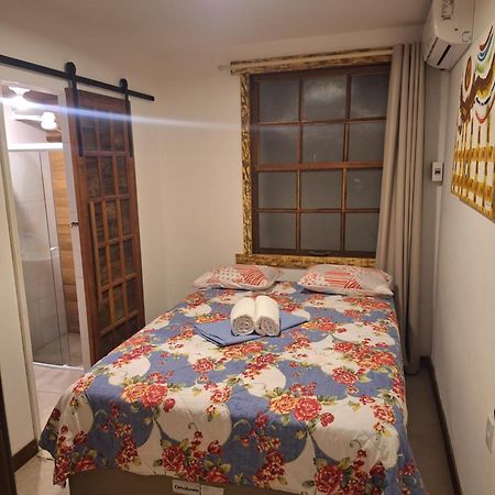 Casa 2/4 Praia Do Forte!!!! Localizacao Privilegiada!!! Eksteriør billede